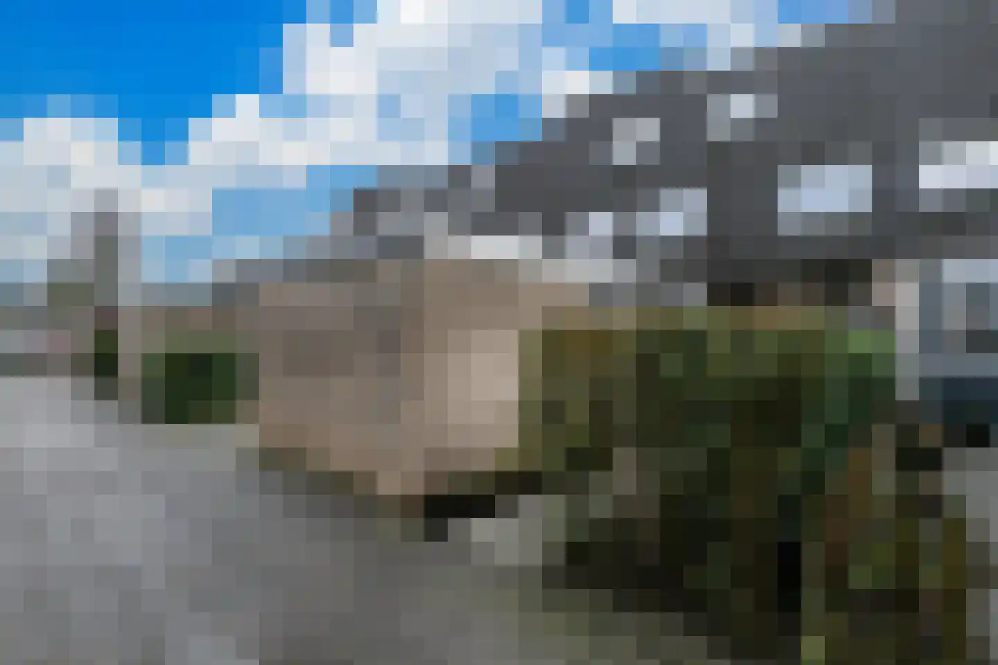 Brucknerlaantje 55 Nijkerk thumbnail 45
