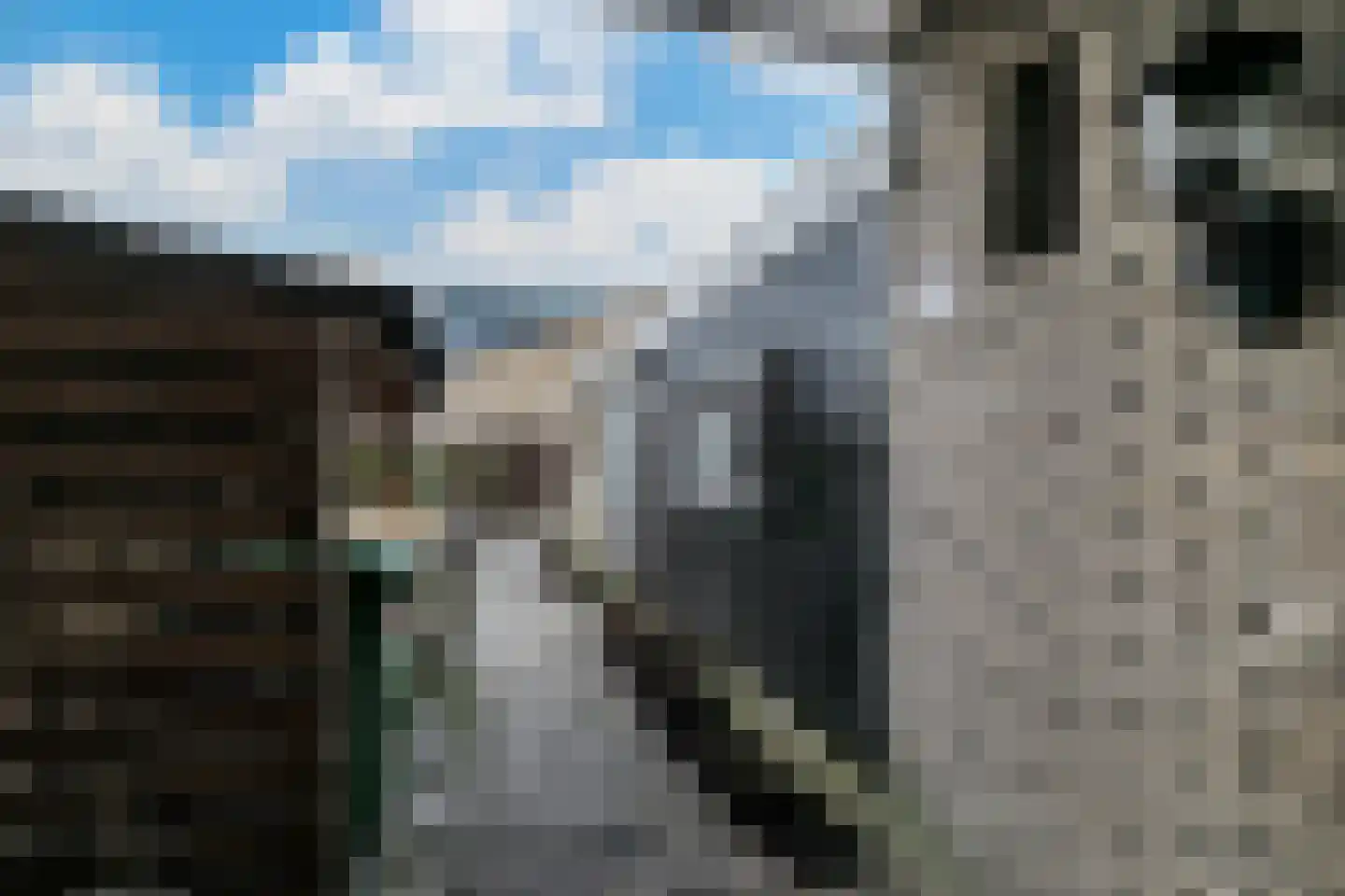 Brucknerlaantje 55 Nijkerk thumbnail 47