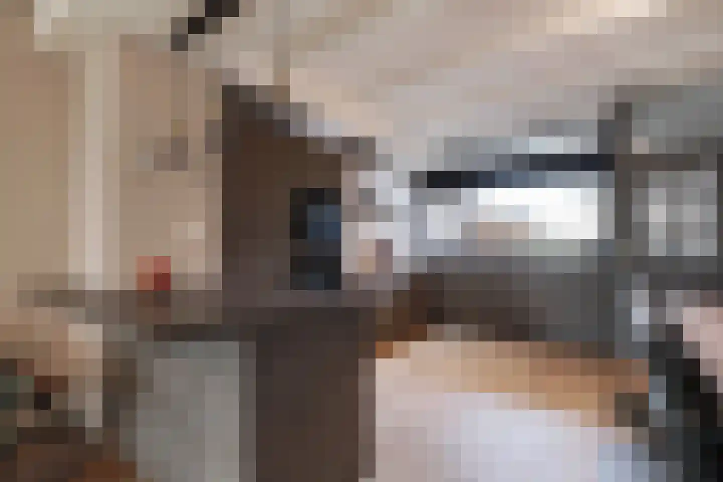 Brucknerlaantje 55 Nijkerk thumbnail 5