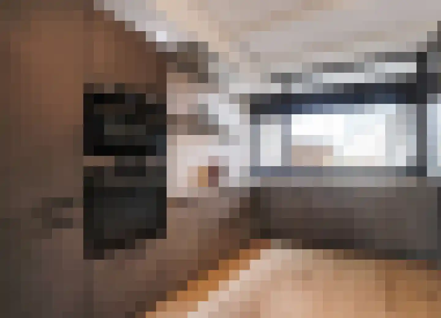 Brucknerlaantje 55 Nijkerk thumbnail 6