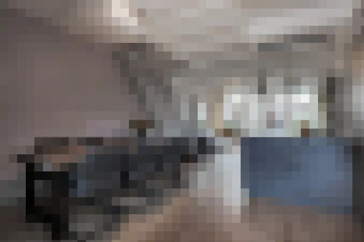 Brucknerlaantje 55 Nijkerk thumbnail 8