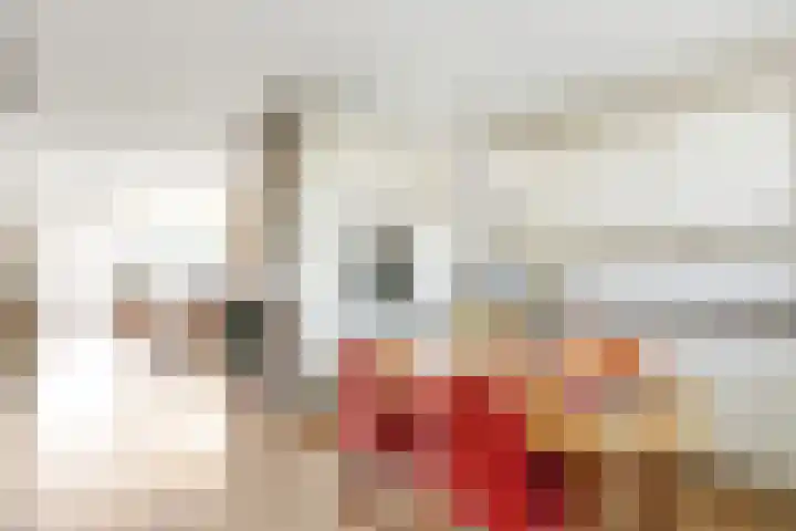 Brucknerlaantje 59 Nijkerk thumbnail 12