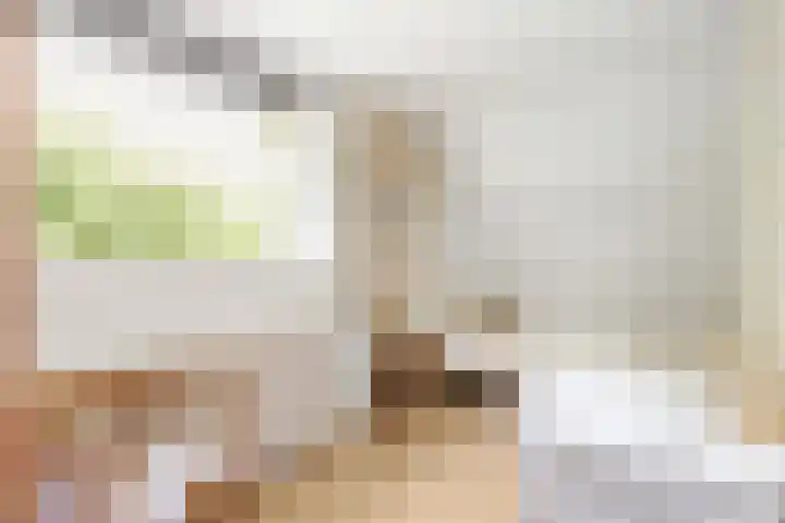 Brucknerlaantje 59 Nijkerk thumbnail 19