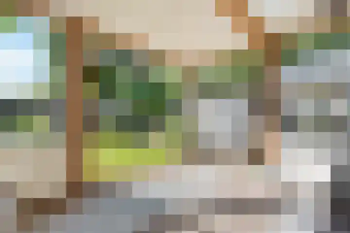 Brucknerlaantje 59 Nijkerk thumbnail 28