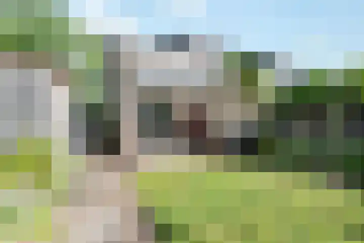 Brucknerlaantje 59 Nijkerk thumbnail 31