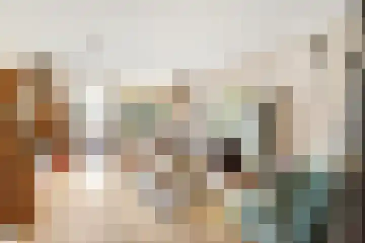 Brucknerlaantje 59 Nijkerk thumbnail 7