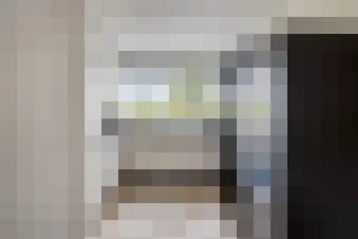 Brucknerstraat 10 Capelle aan den IJssel thumbnail 10