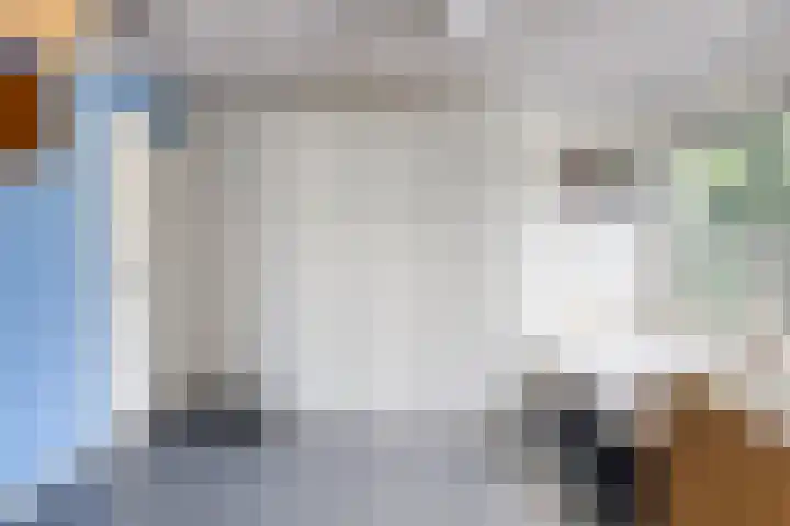Brucknerstraat 10 Capelle aan den IJssel thumbnail 13