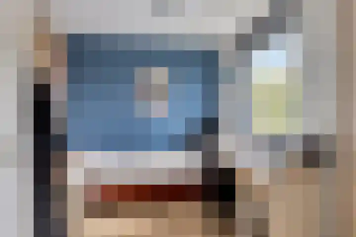 Brucknerstraat 10 Capelle aan den IJssel thumbnail 20