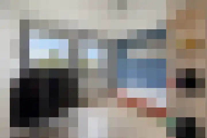 Brucknerstraat 10 Capelle aan den IJssel thumbnail 21