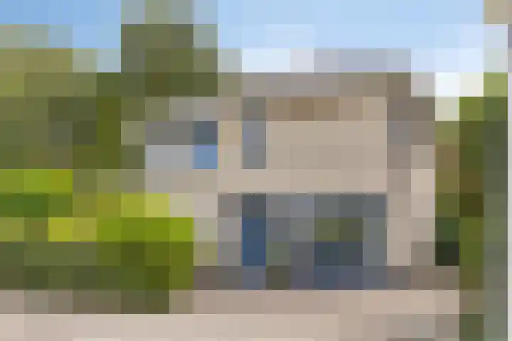 Brucknerstraat 10 Capelle aan den IJssel thumbnail 33