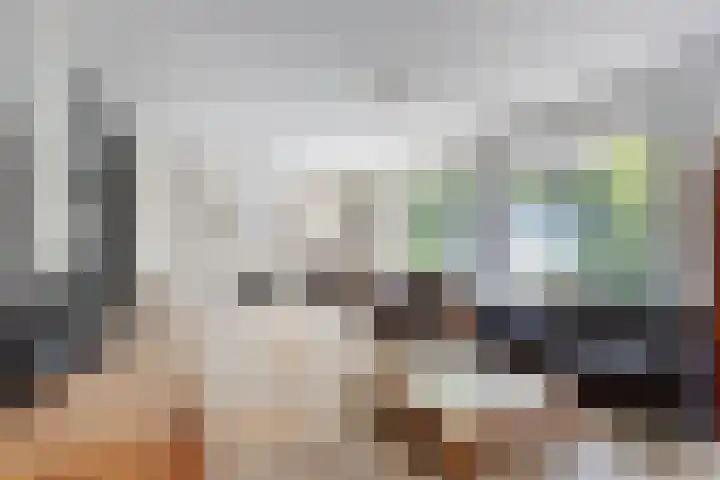 Brucknerstraat 10 Capelle aan den IJssel thumbnail 6