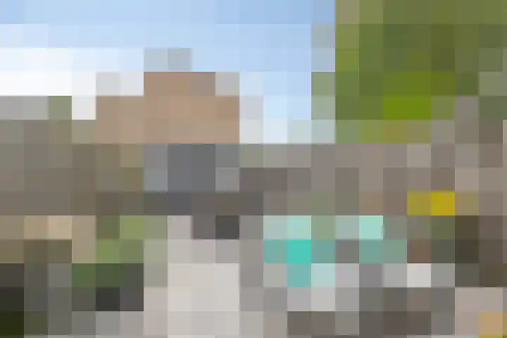 Brucknerstraat 12 Nieuwegein thumbnail 22