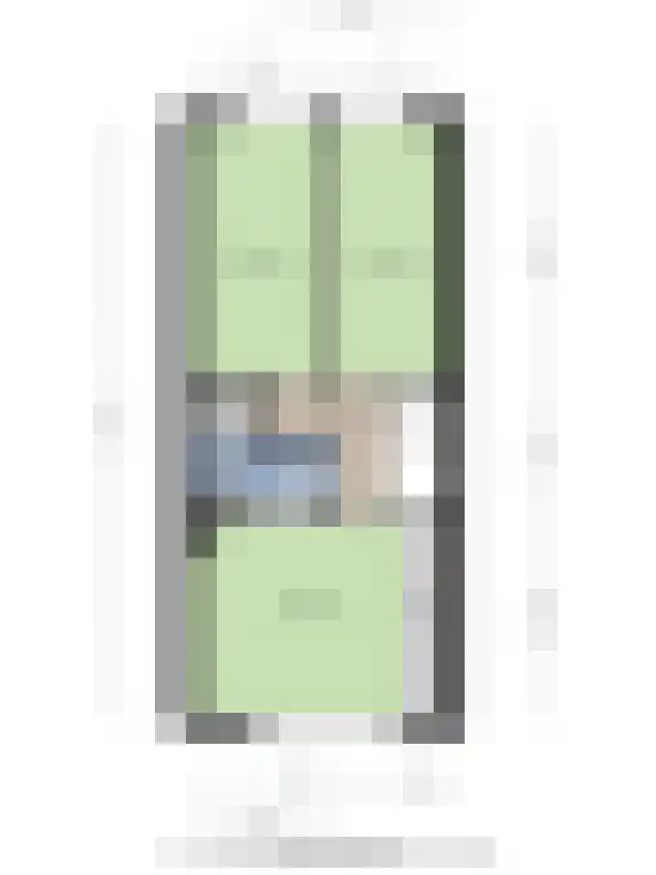 Brucknerstraat 12 Nieuwegein thumbnail 35