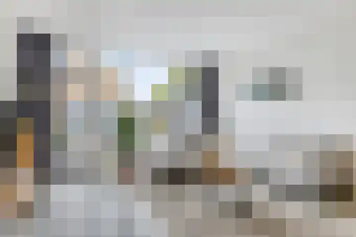 Brucknerstraat 12 Nieuwegein thumbnail 7