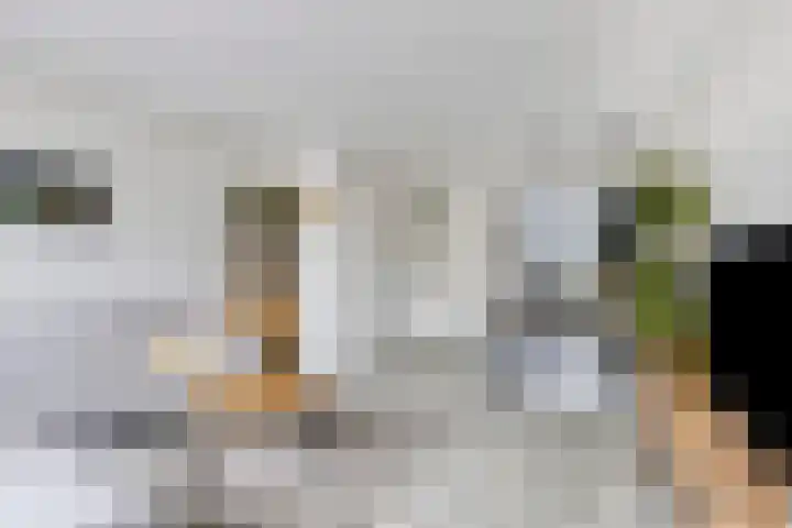 Brucknerstraat 12 Nieuwegein thumbnail 8