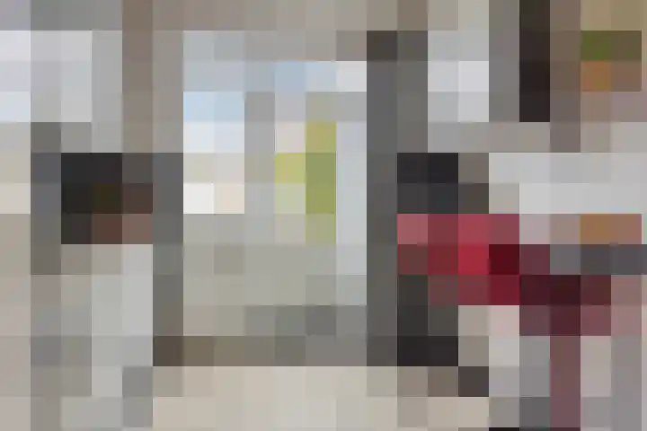 Brucknerstraat 12 's-Hertogenbosch thumbnail 6