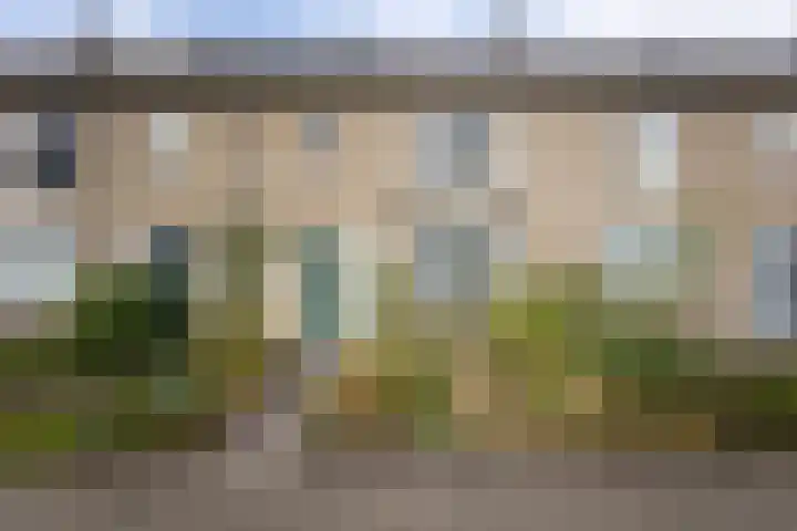 Brucknerstraat 18 's-Hertogenbosch thumbnail 5