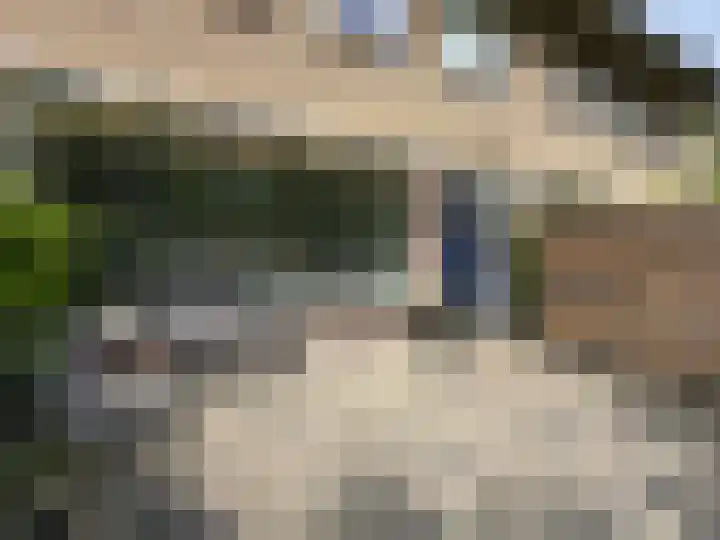 Brucknerstraat 20 Amersfoort thumbnail 38