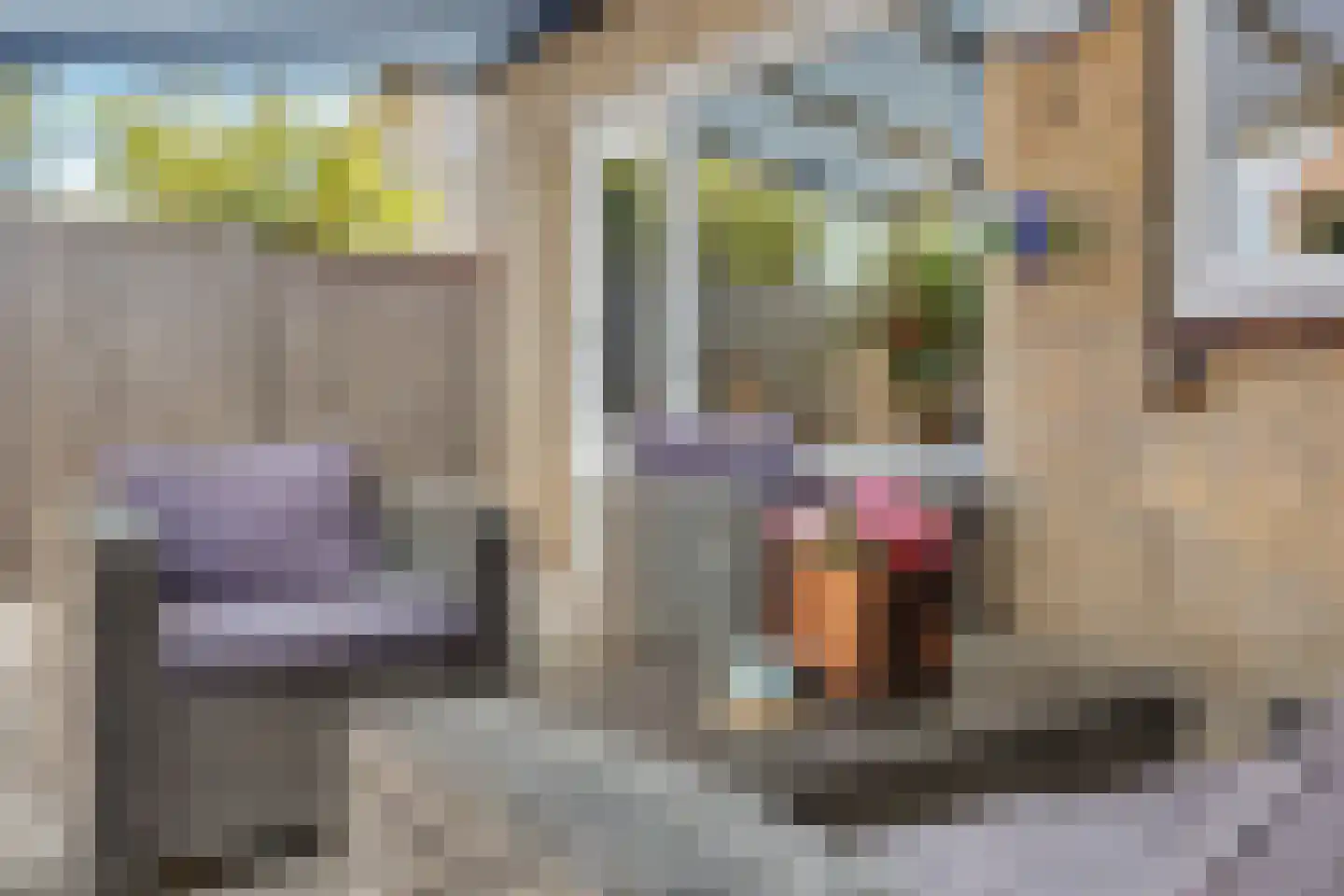 Brucknerstraat 25 Almelo thumbnail 33