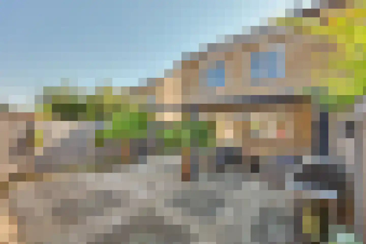 Brucknerstraat 25 Almelo thumbnail 35