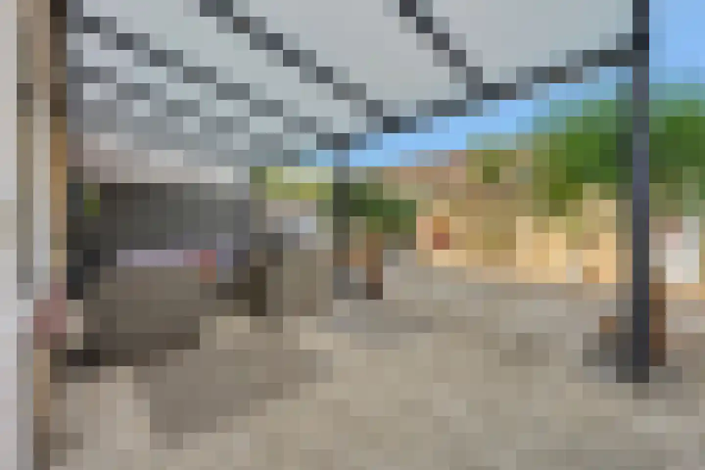 Brucknerstraat 25 Almelo thumbnail 36