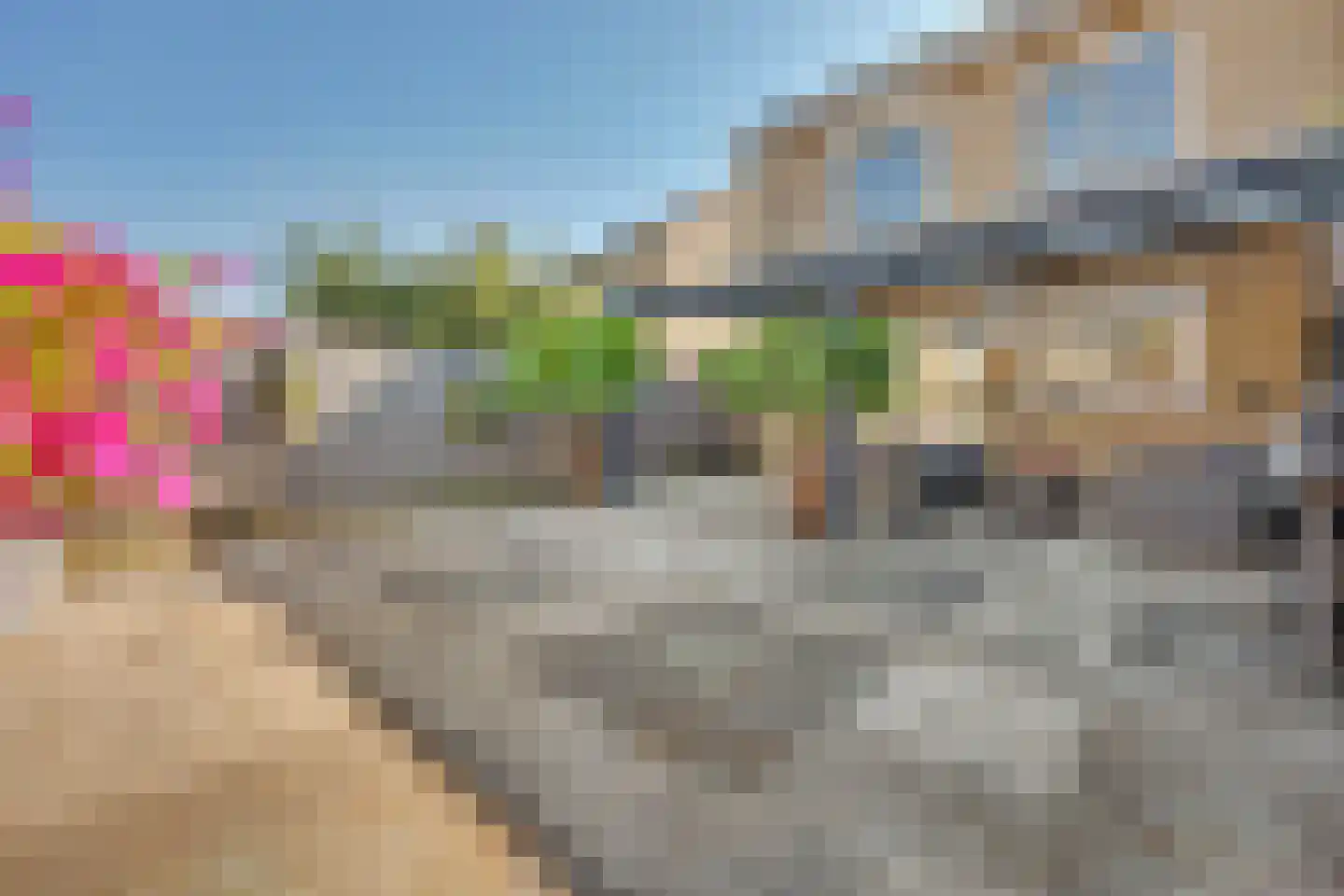Brucknerstraat 25 Almelo thumbnail 37