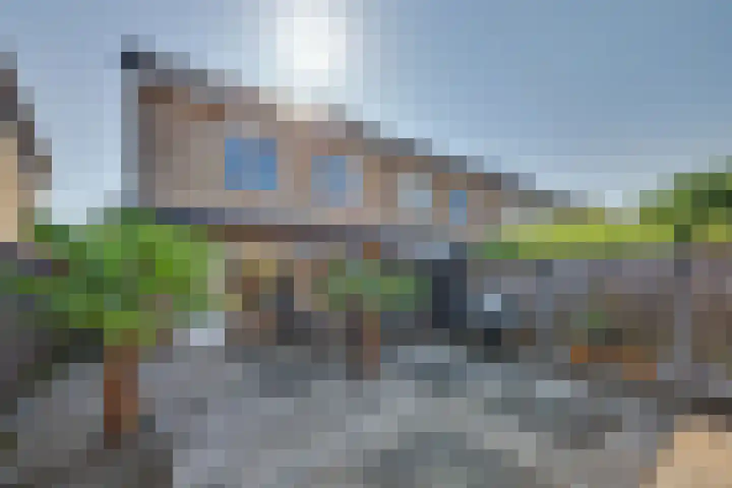 Brucknerstraat 25 Almelo thumbnail 38