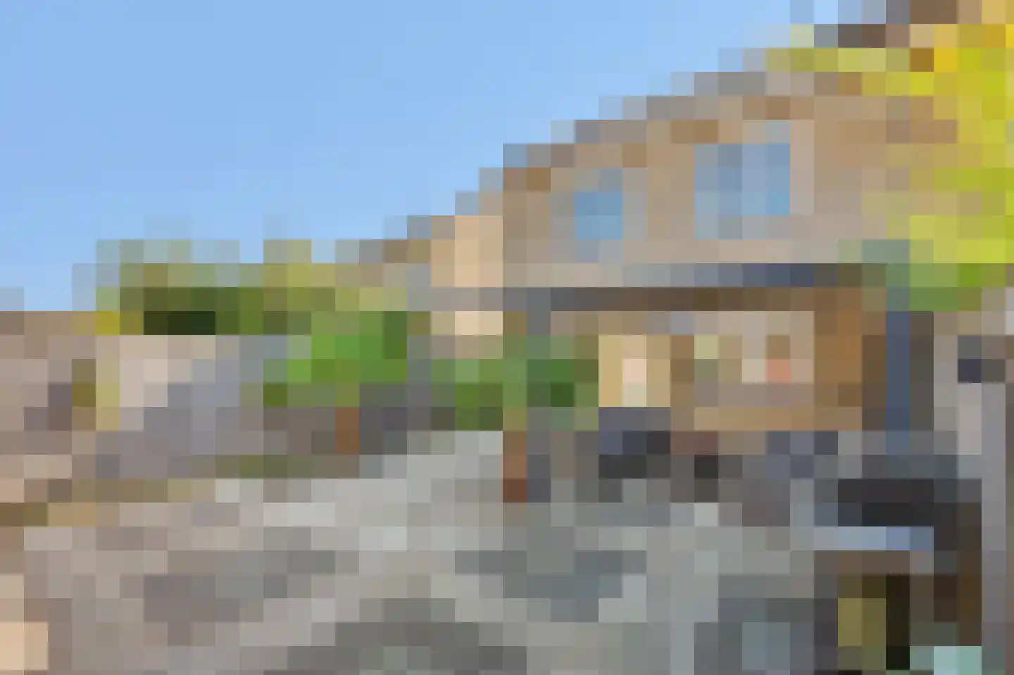 Brucknerstraat 25 Almelo thumbnail 39