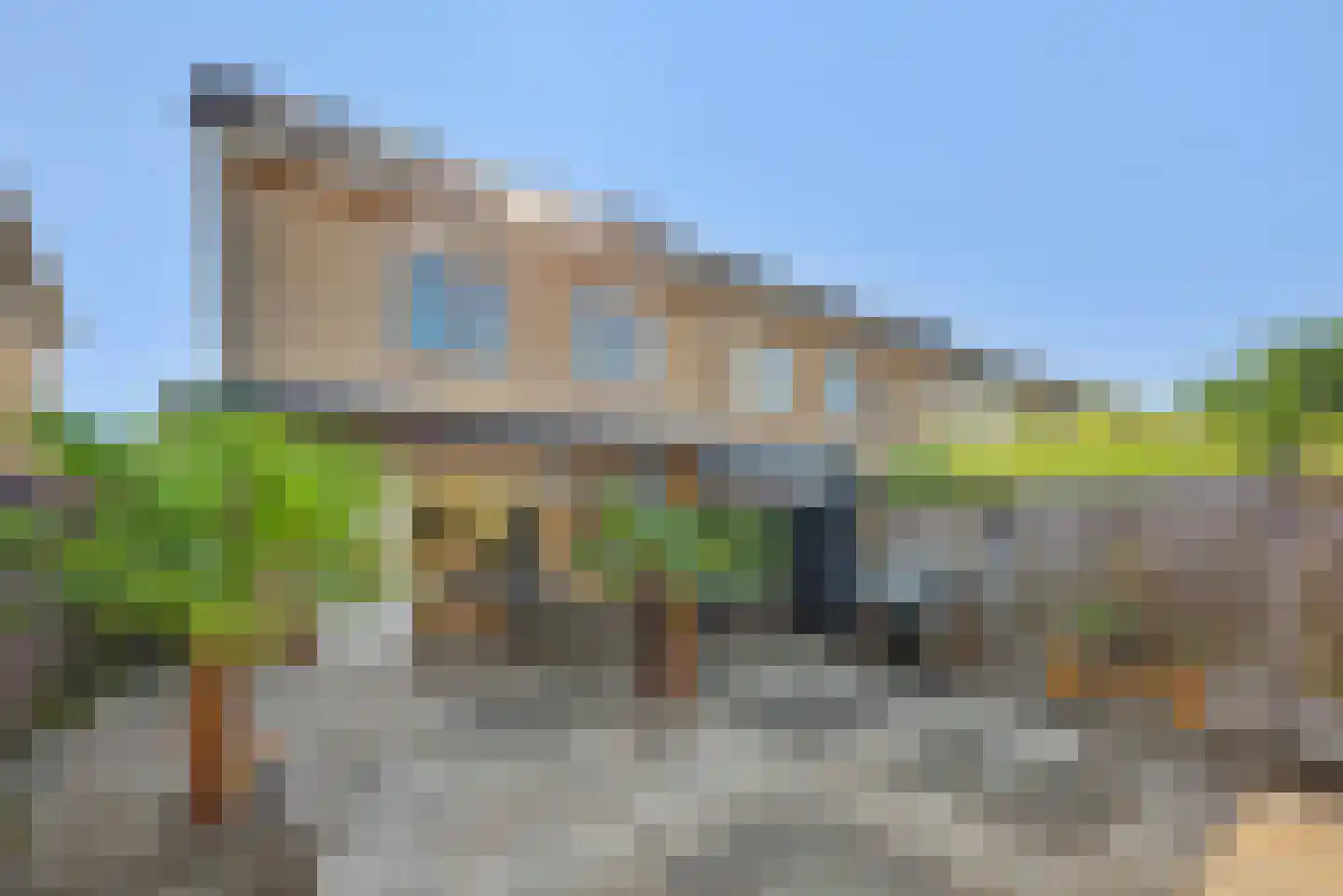 Brucknerstraat 25 Almelo thumbnail 40