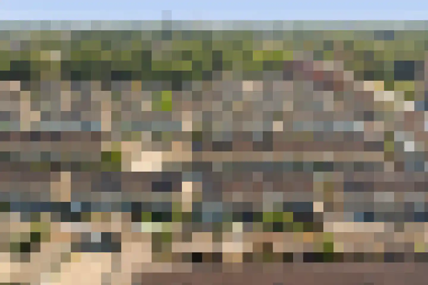 Brucknerstraat 25 Almelo thumbnail 42