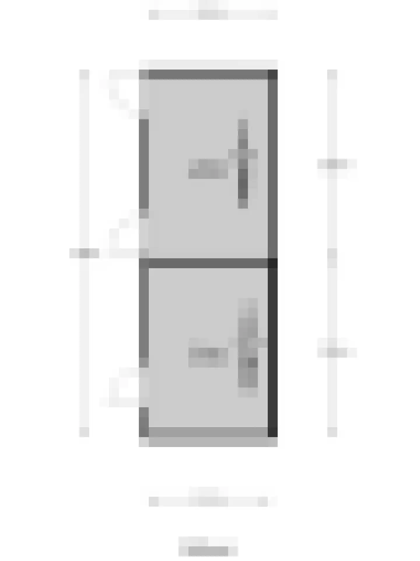 Brucknerstraat 25 Almelo thumbnail 48