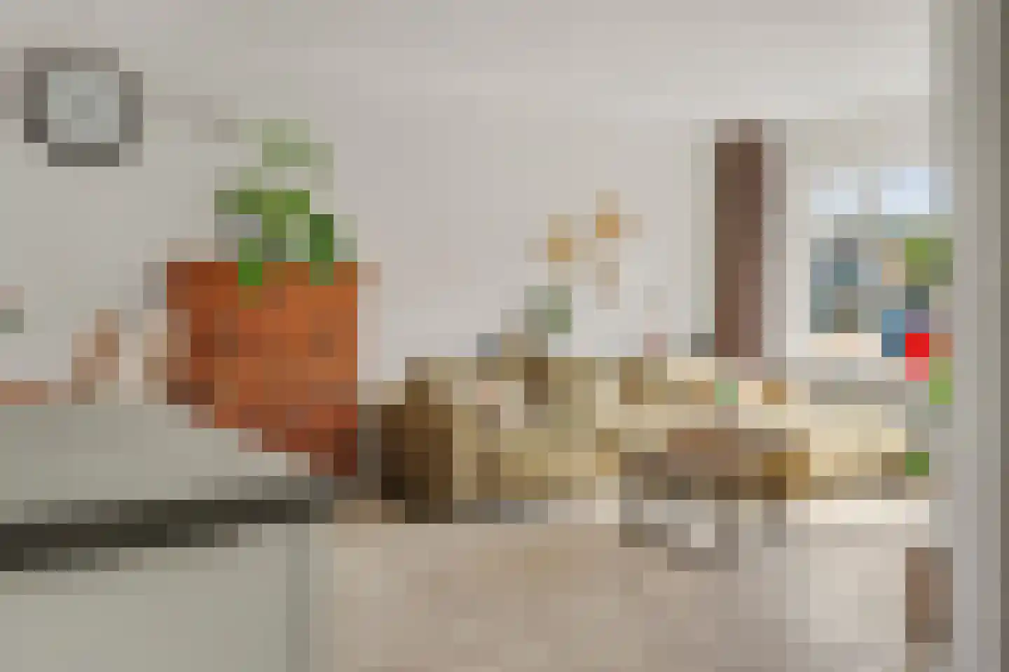 Brucknerstraat 25 Almelo thumbnail 8
