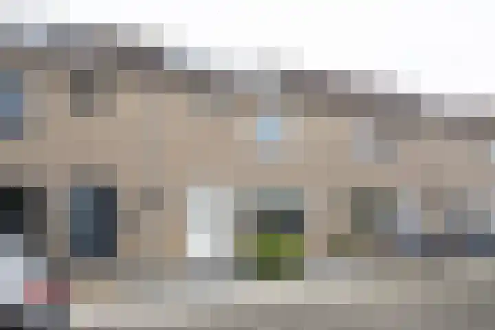 Brucknerstraat 26 Almelo thumbnail 54