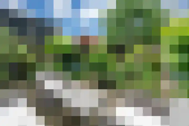 Brucknerstraat 29 Almelo thumbnail 22