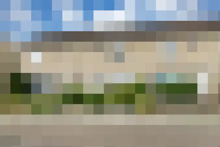 Brucknerstraat 29 Almelo thumbnail 4