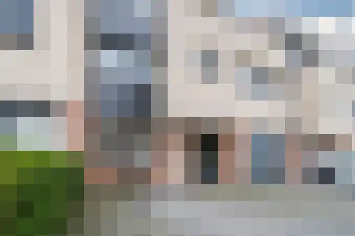 Brucknerstraat 29 Barendrecht thumbnail 7