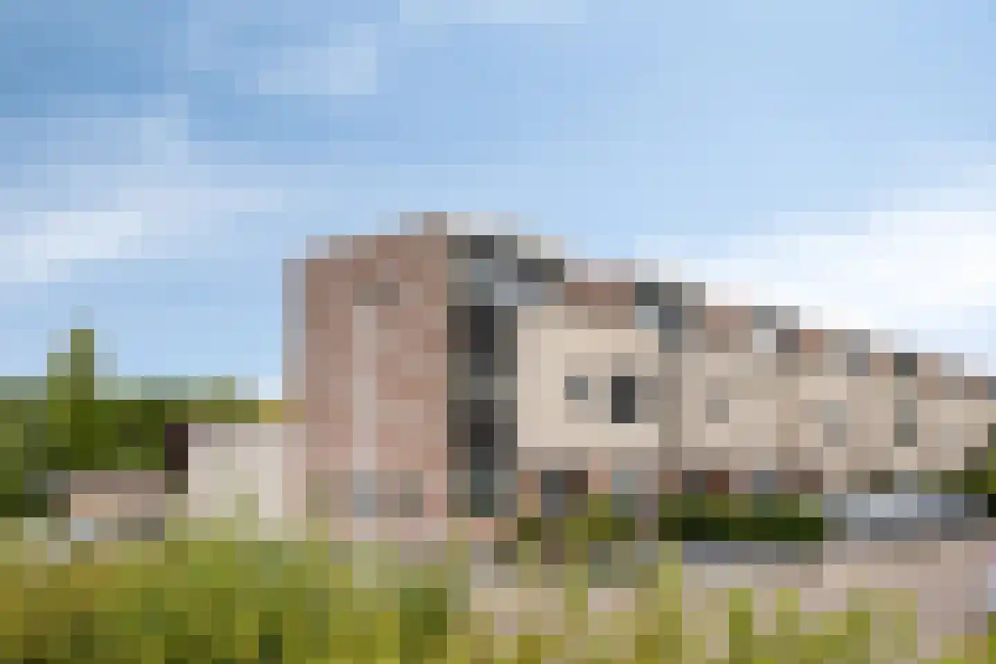 Brucknerstraat 31 Barendrecht thumbnail 10