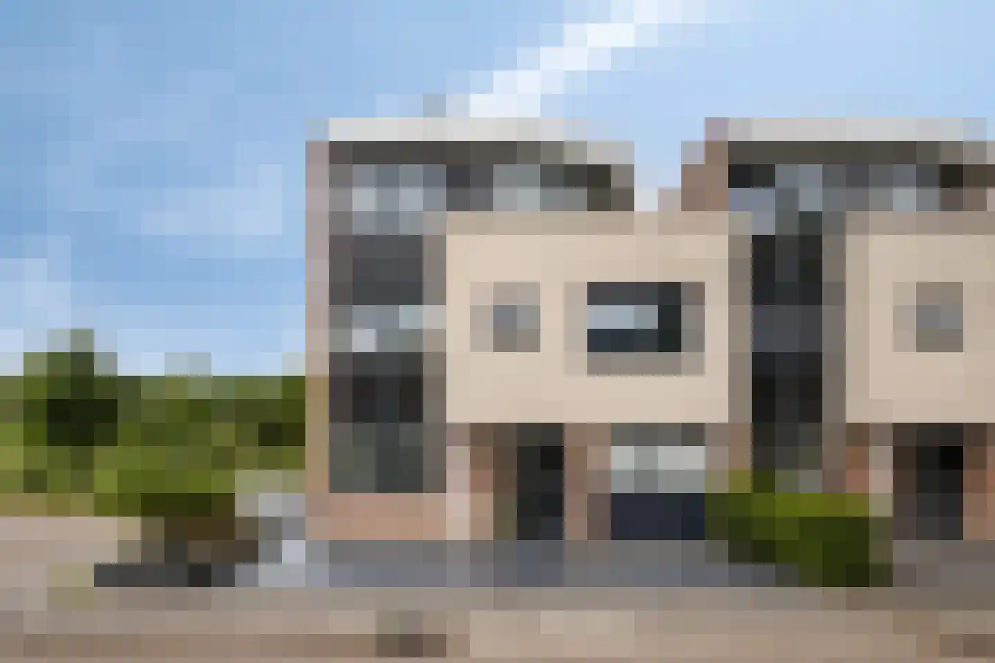Brucknerstraat 31 Barendrecht thumbnail 11