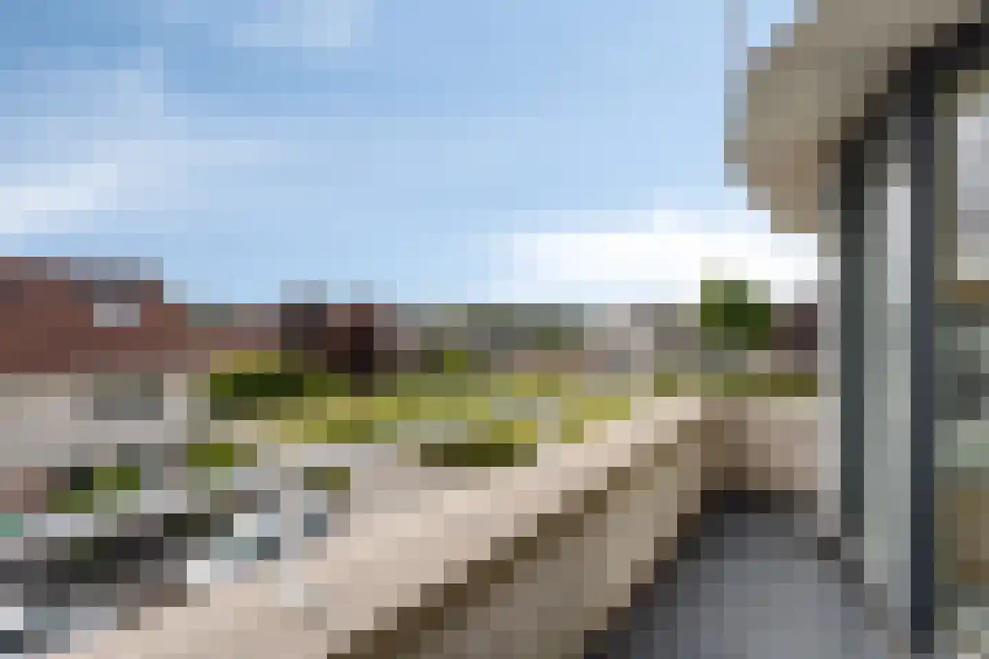 Brucknerstraat 31 Barendrecht thumbnail 38