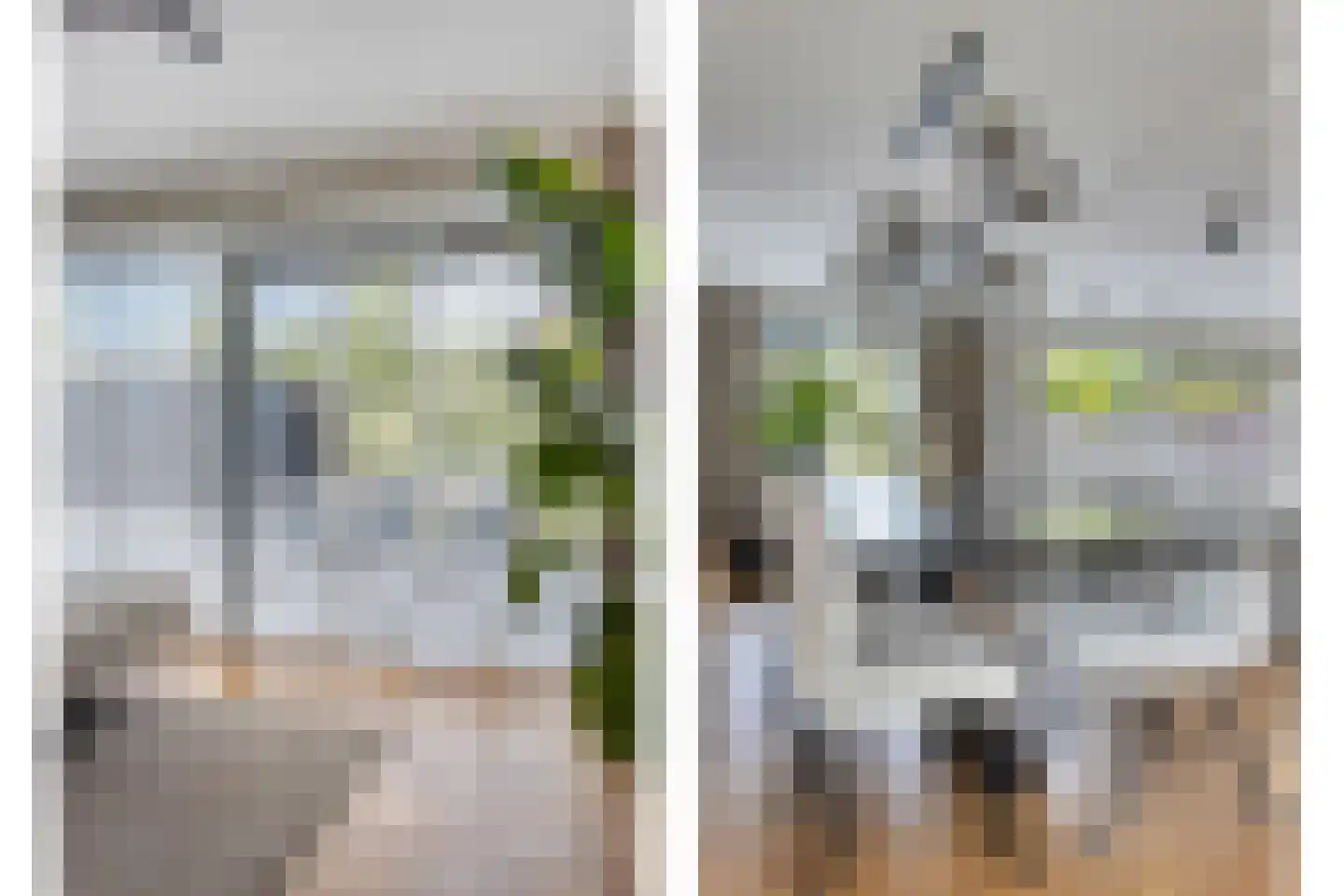 Brucknerstraat 31 Barendrecht thumbnail 4
