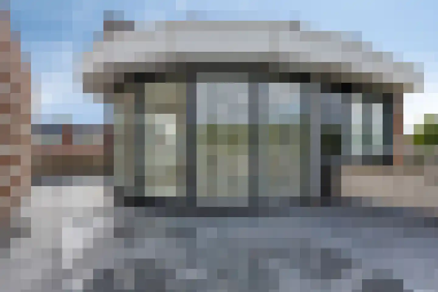 Brucknerstraat 31 Barendrecht thumbnail 40