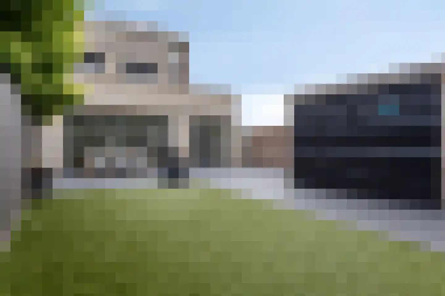 Brucknerstraat 31 Barendrecht thumbnail 44