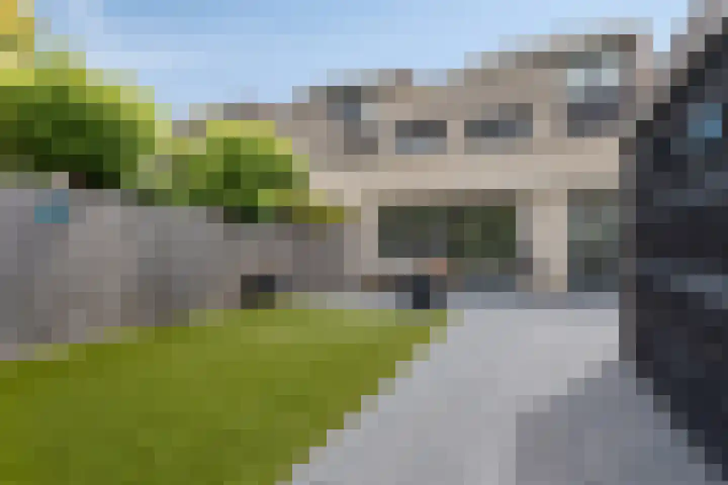 Brucknerstraat 31 Barendrecht thumbnail 45