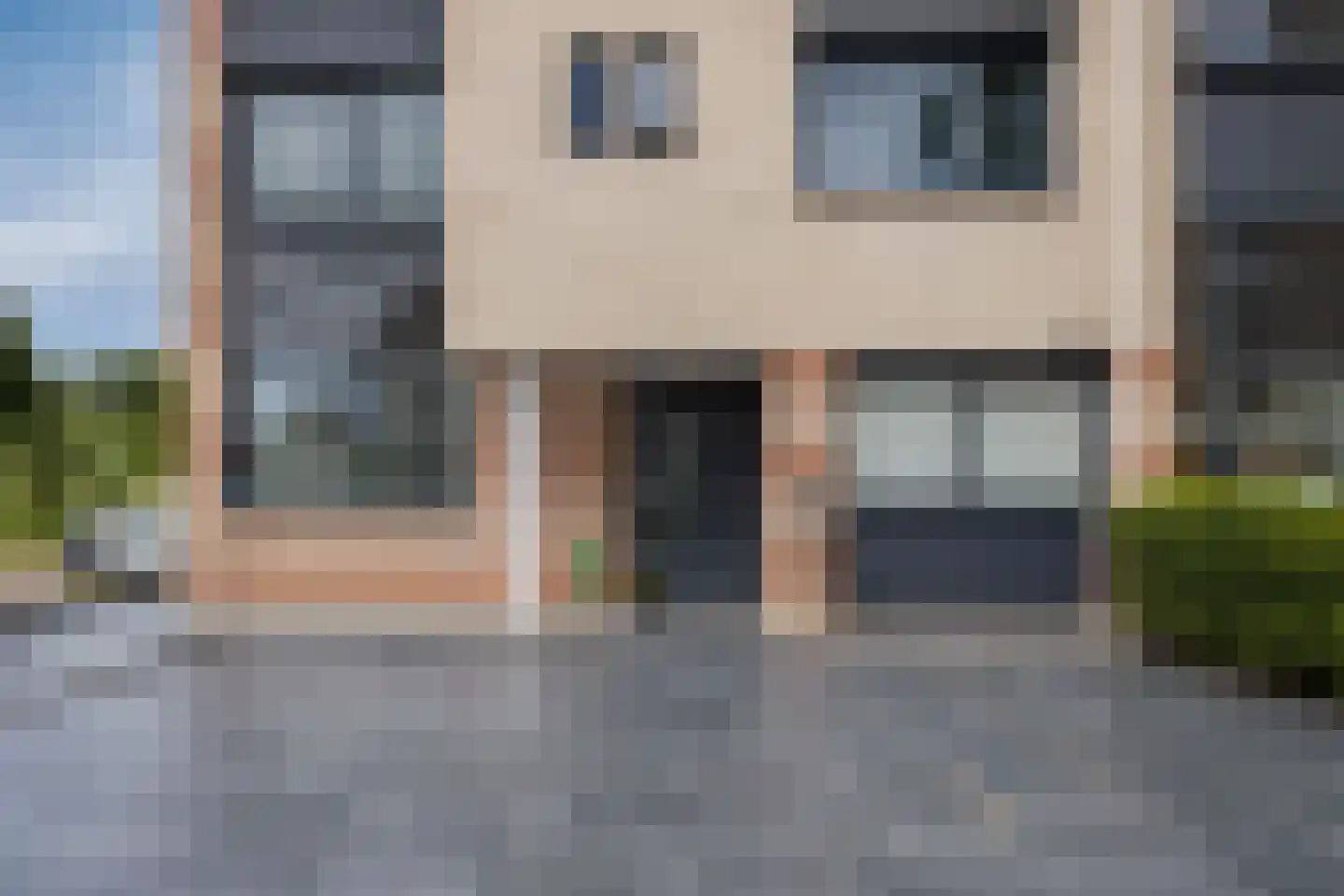 Brucknerstraat 31 Barendrecht thumbnail 48