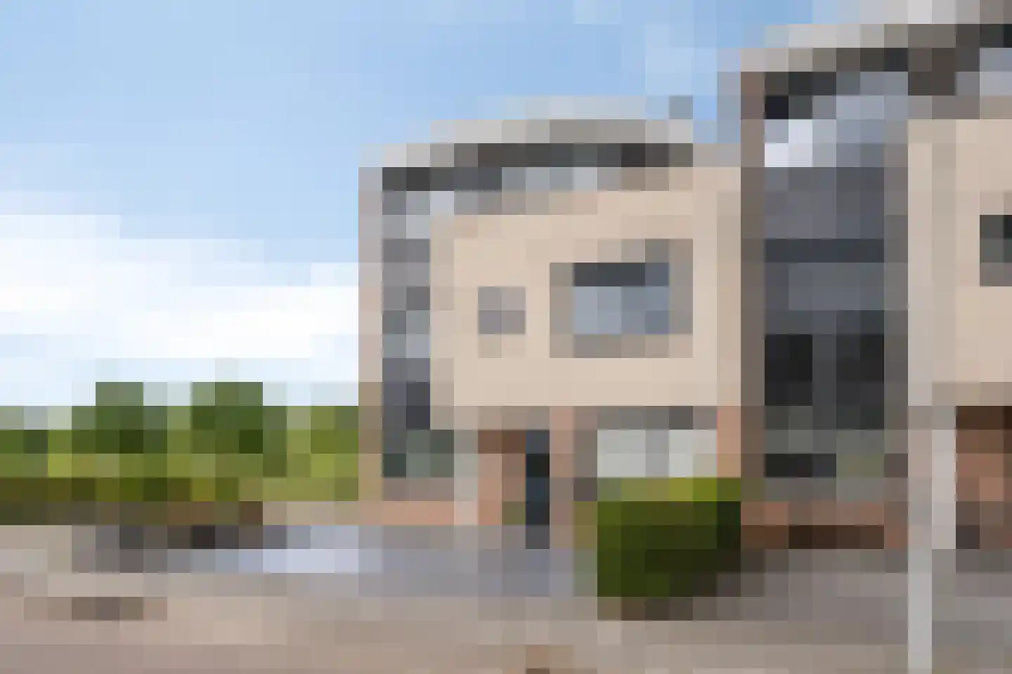 Brucknerstraat 31 Barendrecht thumbnail 49