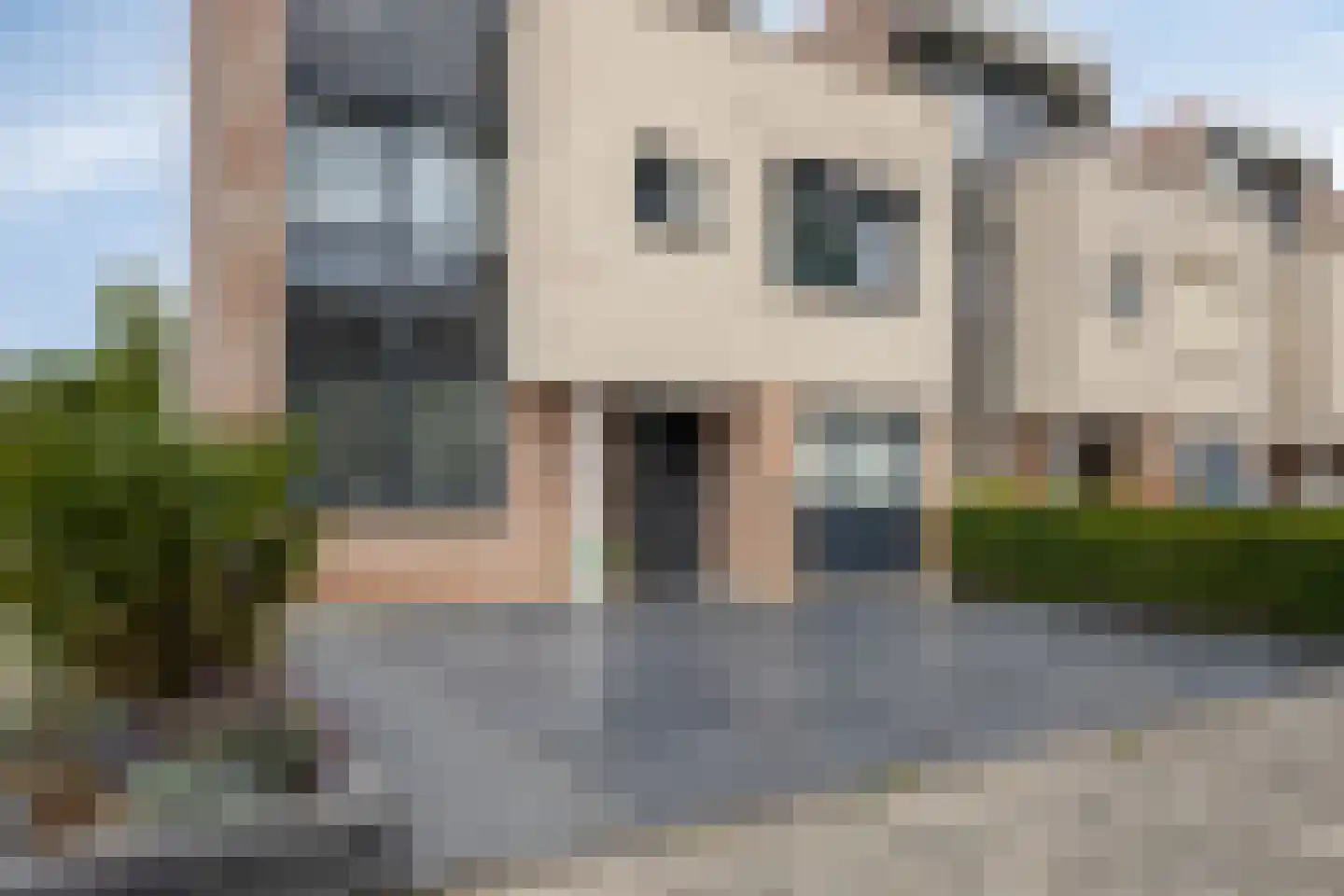 Brucknerstraat 31 Barendrecht thumbnail 50