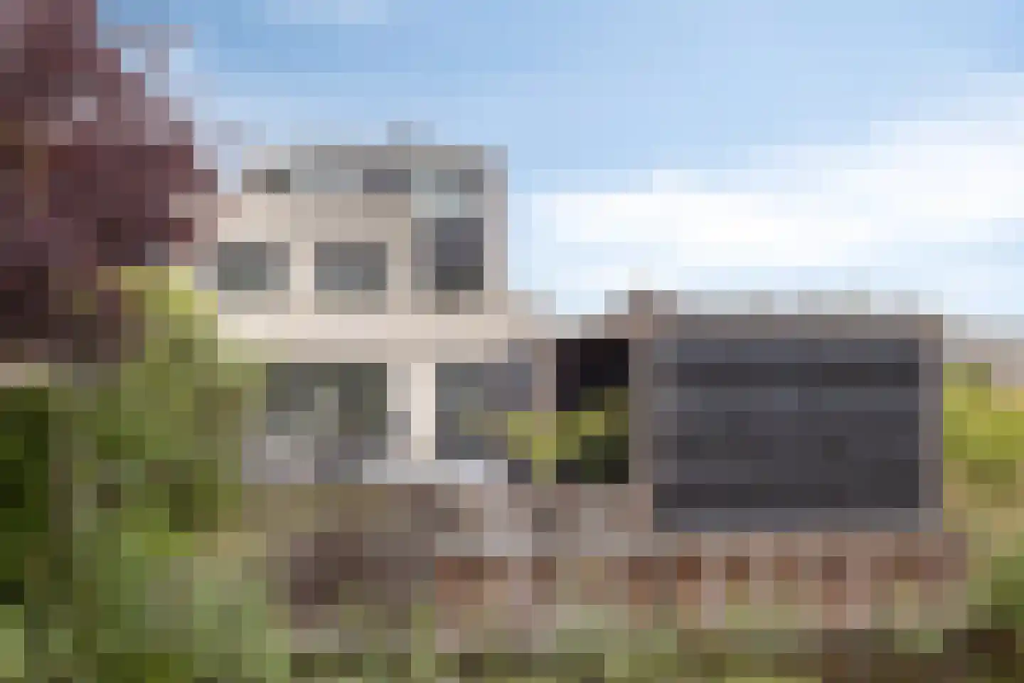 Brucknerstraat 31 Barendrecht thumbnail 51