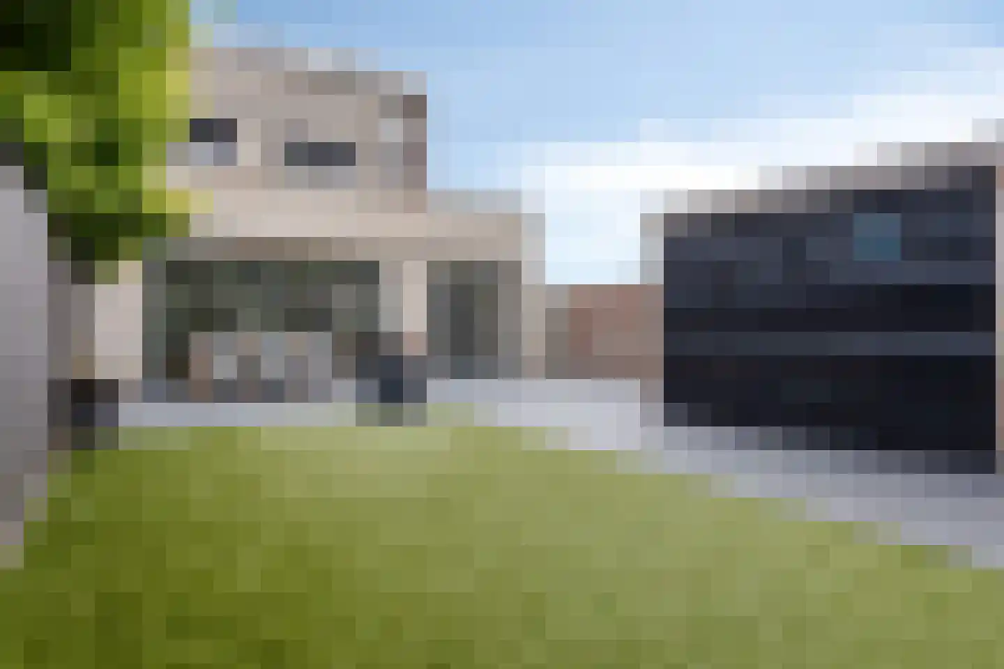 Brucknerstraat 31 Barendrecht thumbnail 8