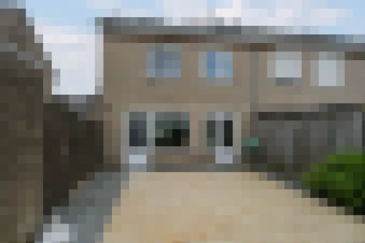Brucknerstraat 33 Almelo thumbnail 12